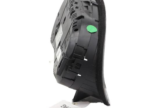 instrument-cluster-audi-a3-sportback-8va-8vf-2012-2013-2014-2015-2016-2017-2018-2019-2020-2021-33799150 main image