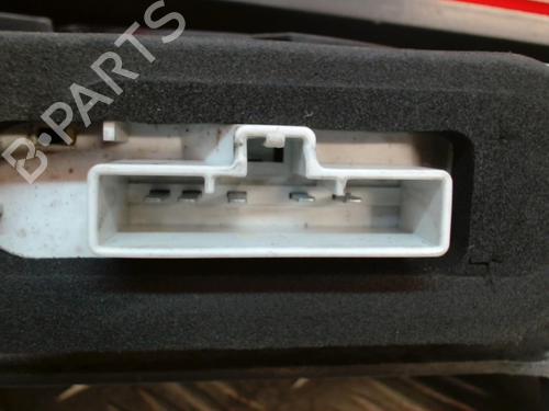 Right taillight FORD FOCUS II Turnier (DA_, FFS, DS) 1.6 TDCi | BP24268345C35 