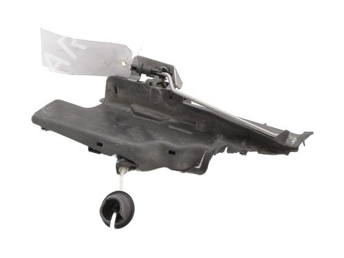 front-right-lock-audi-a4-b6-avant-8e5-2000-2001-2002-2003-2004-2005-25977155 main image