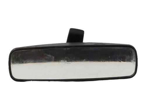 Rear mirror RENAULT TWINGO II (CN0_) 1.5 dCi (CN0U) | BP39631004I6 - Image 5