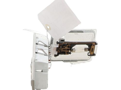 interior-roof-light-opel-mokka-mokka-x-j13-2012-2013-2014-2015-2016-2017-2018-2019-32580653 main image