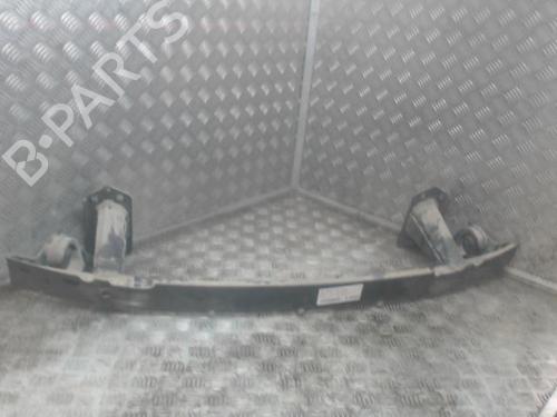 BP29184853C109 main image