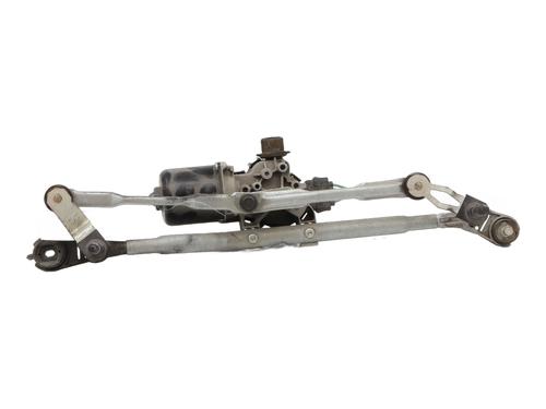 front-wiper-motor-citroen-c4-cactus-2014-34228316 main image