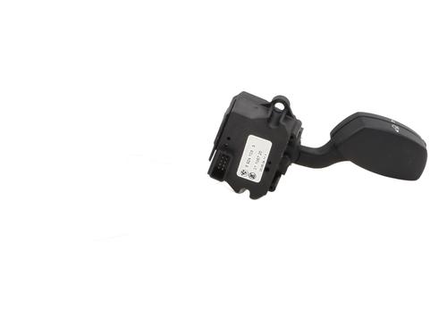 Headlight switch BMW 5 (E60) 530 d | BP34249458I24  - Image 5