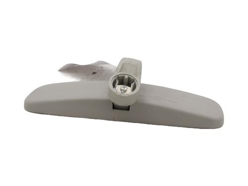 Rear mirror SUZUKI SWIFT III (MZ, EZ) 1.3 DDiS (RS413D) | BP27617133I6  - Image 5