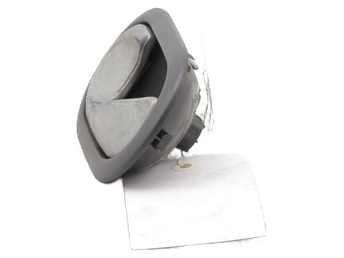 Front left interior door handle RENAULT CLIO III (BR0/1, CR0/1) 1.5 dCi (BR17, CR17) | BP26661425I13 