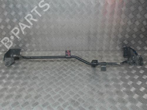 Used Anti roll bar Anti roll bar FIAT TALENTO Van (296_) 2.0 EcoJet (120 hp) 24280613 24280613
