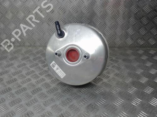 Used Servo brake Servo brake PORSCHE MACAN (95B) 2.0 (252 hp) 24280606 24280606