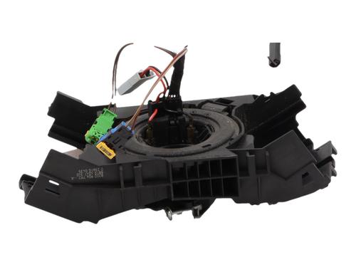 Steering column stalk RENAULT MODUS / GRAND MODUS (F/JP0_) 1.5 dCi (FP0F, JP0F) | BP36480029I23 - Image 5