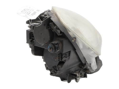 Used Right headlight Right headlight ALFA ROMEO GIULIETTA (940_) 1.6 JTDM (940FXD1A) (105 hp) 26594241 26594241