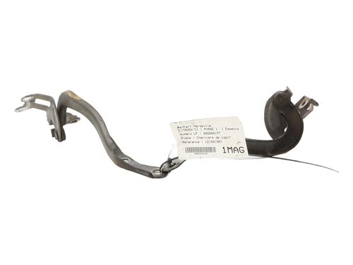 hingedoor-check-strap-citroen-c1-pm_-pn_-2005-2006-2007-2008-2009-2010-2011-2012-2013-2014-32864952 main image