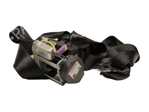 Front right seatbelt VW GOLF V (1K1) 2.0 GTI | BP24263809I25 - Image 4