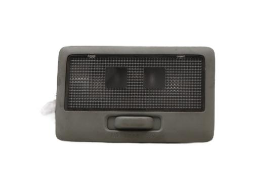 Used Interior roof light SUZUKI SWIFT III (MZ, EZ) 1.3 DDiS (RS413D) (75 hp) 29892968