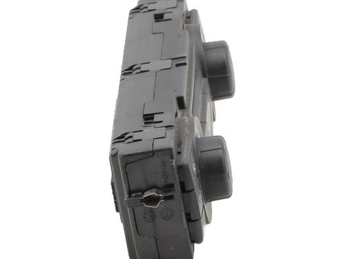 Climate control BMW 1 (E87) 118 d | BP27482982I5 