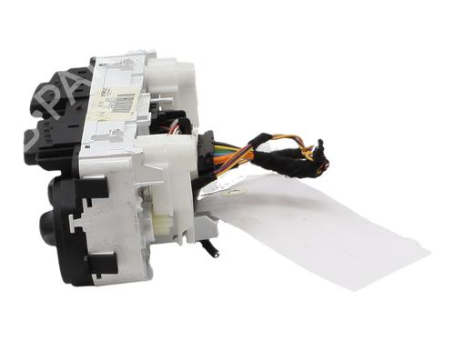 Climate control OPEL CORSA E (X15) 1.4 (08, 68) | BP39090764I5 - Image 4