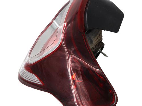 Right taillight DS DS 3 (SA_) 1.6 BlueHDi 100 (SABHY0, SABHYT) | BP39665459C35 - Image 3