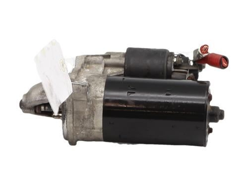 Starter BMW 3 (E36) | BP36401805M8 - Image 5