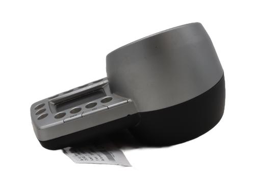 Used Instrument cluster Instrument cluster CHEVROLET SPARK (M300) 1.2 (82 hp) 29253840 29253840