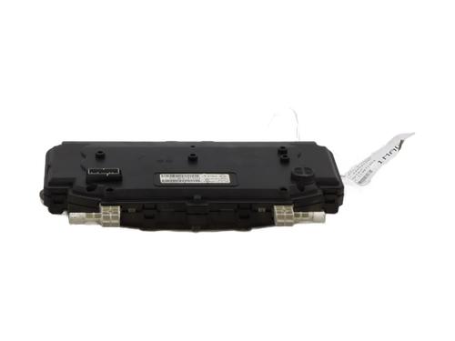Instrument cluster RENAULT KANGOO / GRAND KANGOO II (KW0/1_) 1.5 dCi 90 (KW05, KW08, KW0G, KW11) | BP29454794C47 