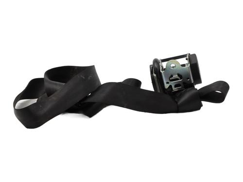 Front right belt tensioner AUDI Q7 (4LB) 3.0 TDI quattro | BP28319645C88 