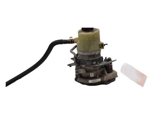 Used Steering pump Steering pump 37531455 37531455