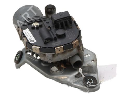 Front wiper motor PEUGEOT 407 SW (6E_, 6D_) 2.0 HDi | BP31668333M29 