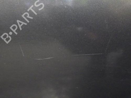 Left front door CITROËN C1 (PM_, PN_) 1.0 | BP29599047C2 
