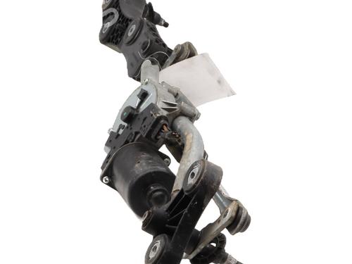 Front wiper motor BMW 5 (E60) 530 d | BP34249463M29 - Image 5