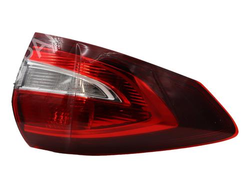 Used Left taillight Left taillight 38958932 38958932