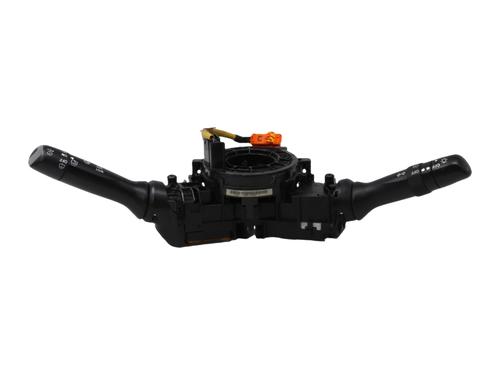 Steering column stalk CITROËN C1 (PM_, PN_) 1.0 | BP37868372I23 - Image 4