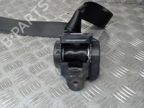 rear-right-seatbelt-bmw-1-f20-2011-2012-2013-2014-2015-2016-2017-2018-2019-24277465 main image