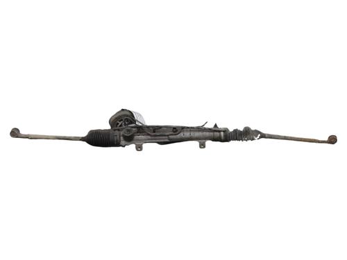 Used Steering rack Steering rack 38712477 38712477