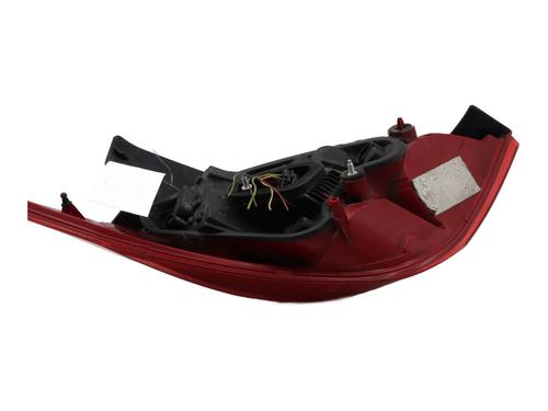 Right taillight PEUGEOT 308 I (4A_, 4C_) 2.0 HDi | BP28951475C35 