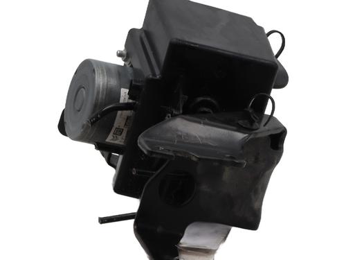 ABS pump CITROËN C3 III (SX) 1.2 PureTech 82 | BP31950996M43