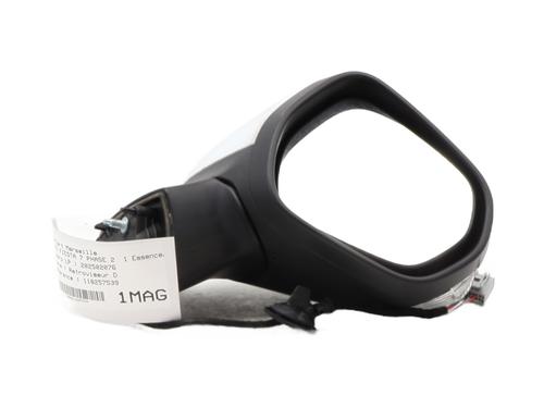 BP31173400C27 main image