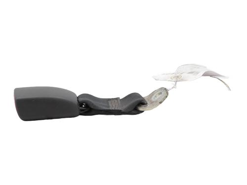 Seat buckle PEUGEOT 107 (PM_, PN_) 1.0 | BP26891656I32 