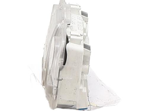 Interior roof light CITROËN C4 II (NC_) 1.6 VTi 120 (NC5FS0, NC5FS9) | BP31947119I8 - Image 5