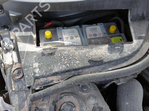 Right taillight MINI MINI (R56) Cooper S | BP24275920C35 - Image 4