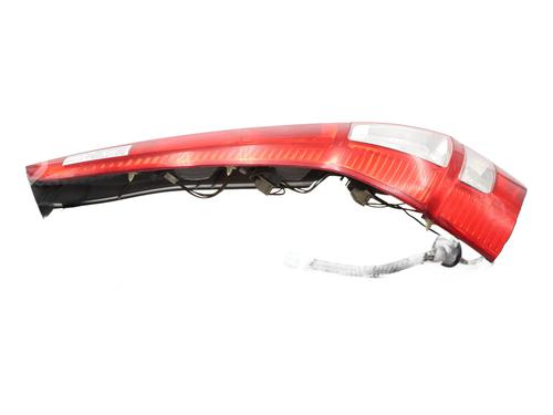 Used Left taillight HONDA CR-V III (RE_) 2.2 i-DTEC 4WD (RE6) (150 hp) 32238063