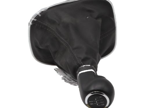Shift knob OPEL CORSA D (S07) 1.3 CDTI (L08, L68) | BP37219785I34 - Image 3