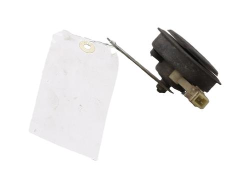 Clacson Clacson RENAULT CLIO III (BR0/1, CR0/1) 1.5 dCi (C/BR0G, C/BR1G) (68 hp) 37451639 37451639
