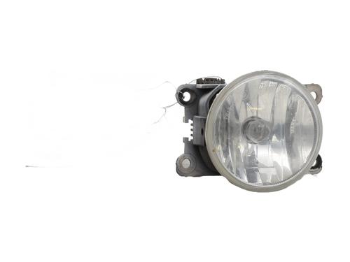 Used Right front fog light PEUGEOT 207 (WA_, WC_) 1.4 HDi (68 hp) 29611187