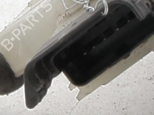 rear-right-lock-citroen-c3-ii-sc_-2009-25483779 main image