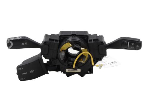 steering-column-stalk-ford-tourneo-connect-2002-2003-2004-2005-2006-2007-2008-2009-2010-2011-2012-2013-32421527 main image