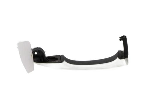 Rear right exterior door handle CITROËN C3 III (SX) 1.5 BlueHDi 100 (SXYHYP, SXYHTU) | BP28292542C130 