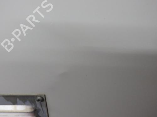Right tailgate FIAT DOBLO Cargo (263_) 1.3 D Multijet | BP24525752C77 