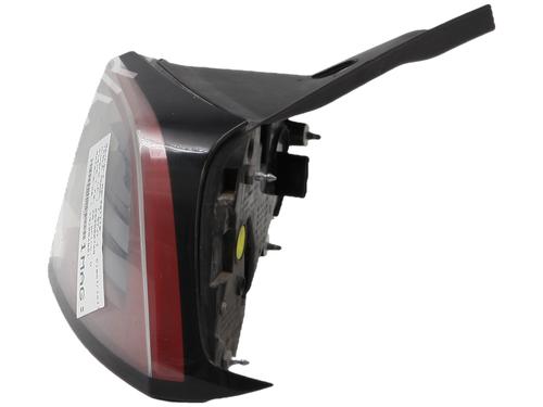 Right taillight TESLA MODEL Y (5YJY) EV | BP38471676C35 - Image 2