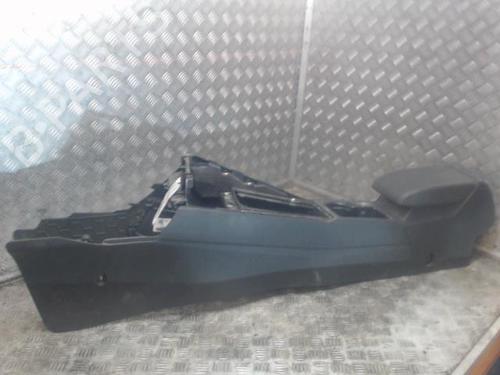 Middle console VW GOLF VIII (CD1, DA1) 2.0 GTI Clubsport | BP33414737I22 - Image 3