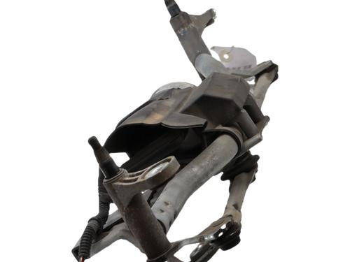 Front wiper motor PEUGEOT BOXER Van 2.2 BlueHDi 120 | BP38426317M29 - Image 5