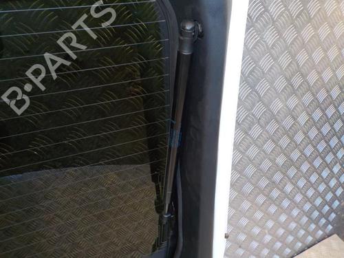Used Tailgate LAND ROVER RANGE ROVER SPORT I (L320) 3.0 D 4x4 (245 hp) 24282232